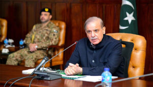 وزیراعظم نے نیپرا کے سولر سے متعلق نئے ریگولیشنز کے اجرا کا نوٹس لے لیا