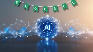 حکومت کا مصنوعی ذہانت میں ایک ارب ڈالر سرمایہ کاری کرنے کا فیصلہ