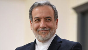 پاکستان کا دورہ انتہائی مفید رہا، حکام کے ساتھ مثبت مشاورت ہوئی: ایرانی وزیر خارجہ