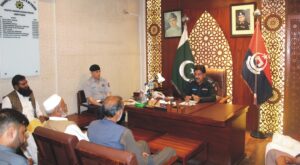 پرائیوٹ ڈرائیونگ سکول میں جدید ڈرائیونگ سیمولیٹر کی موجودگی لازمی قرار