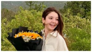 ٹک ٹاکر ثنا یوسف کو بے دردی سے قتل کرنے والے ملزم عمر حیات کو سزائے موت کے ساتھ بھاری جرمانے کی سزا سنا دی گئی۔