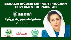 بینظیر انکم سپورٹ پروگرام میں 25 ارب روپے کی مالی بے ضابطگیاں، سرکاری ملازمین میں 51 کروڑ تقسیم