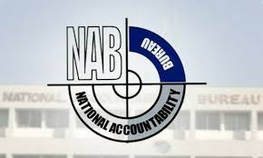 چیئرمین نیب کا رئیل اسٹیٹ سیکٹر میں تاریخی اصلاحات متعارف کرانے کا اعلان