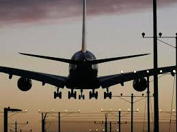 پاکستان ائیرپورٹس اتھارٹی کا ملک بھر کے غیر فعال ائیرپورٹس فعال کرنےکا فیصلہ