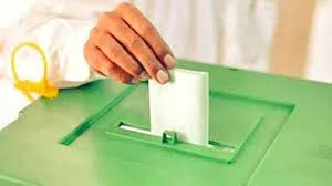 گلگت-بلتستان-کے-5-حلقوں-کے-انتخابی-نتائج-روک-دیے-گئے-دوبارہ-پولنگ-کا-حکم