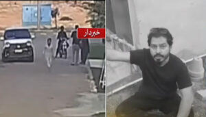 ملتان میں یتیم بچےکو کار سے کچلنے والا مرکزی ملزم مبینہ پولیس مقابلے میں ہلاک ہوگیا